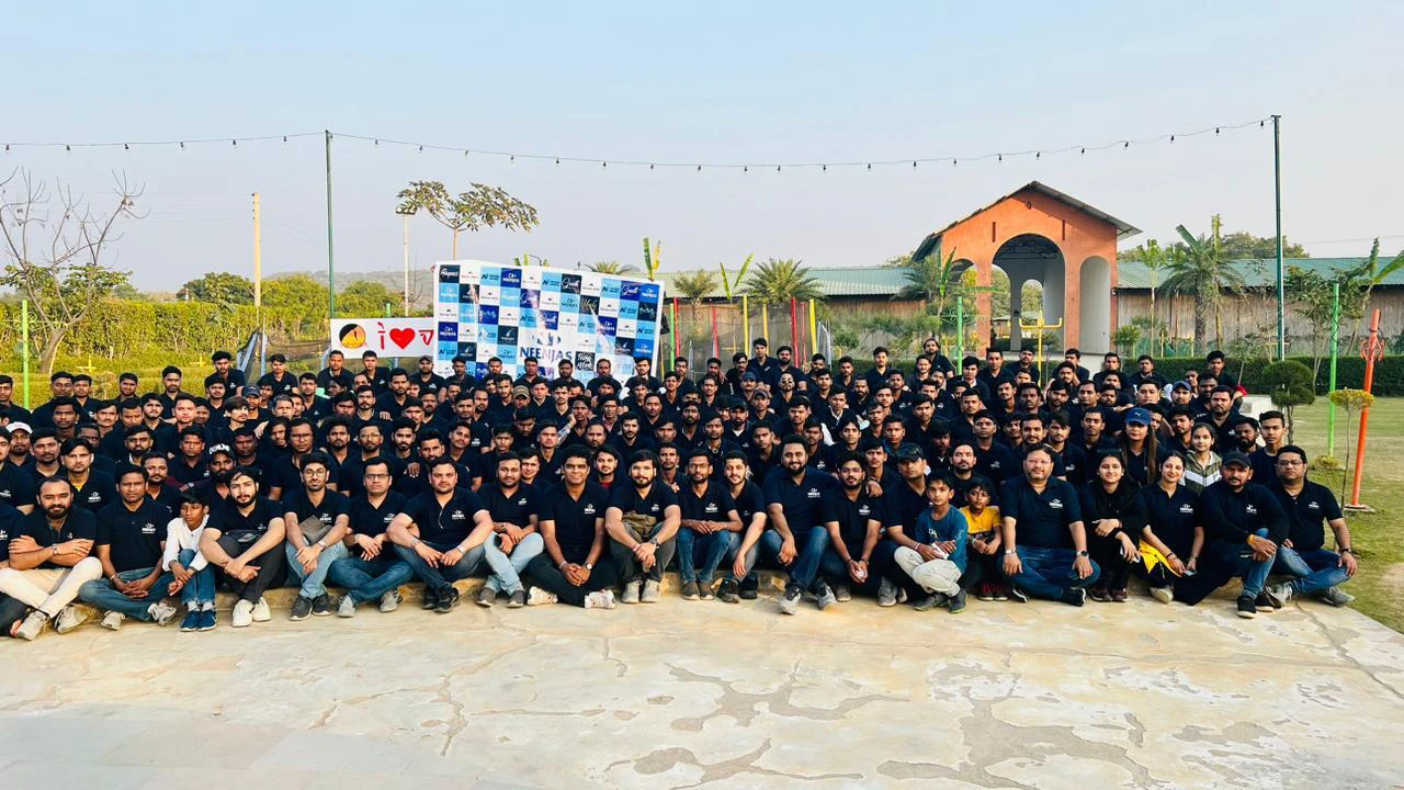 Godawari Electric Pvt Ltd.