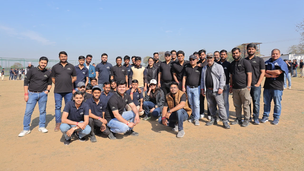 Godawari Electric Pvt Ltd.