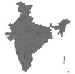 Local Talent Development