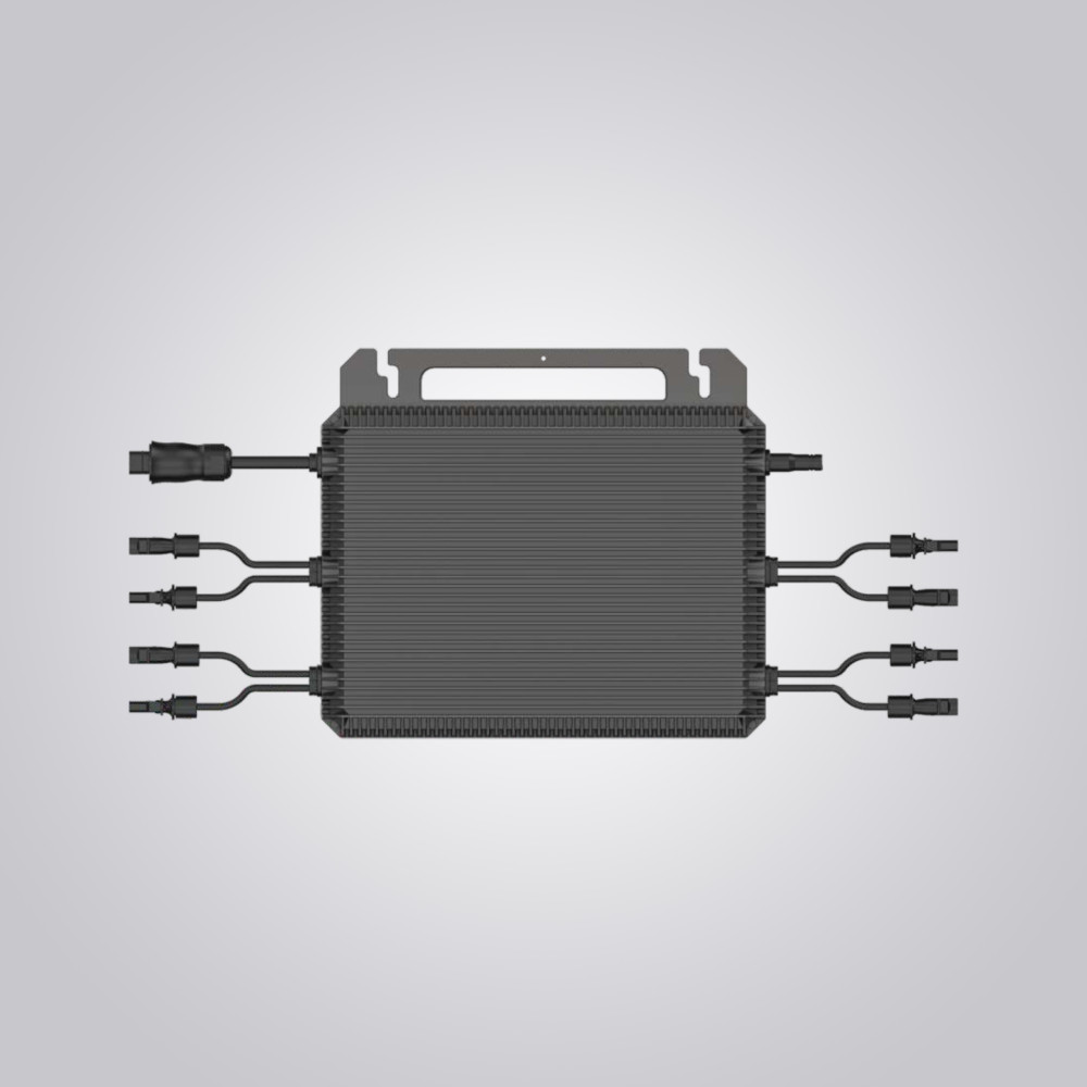 NE-2200 Micro Inverter (2.2KW)