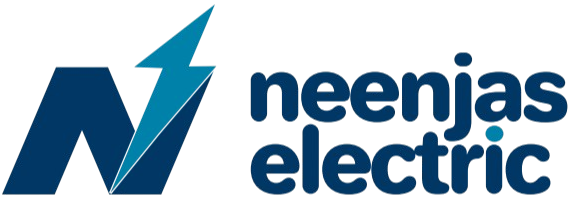 Neenjas Electric